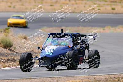 media/May-31-2025-CalClub SCCA (Sat) [[2c1a04e1ee]]/Qualifying/Group 1/Turn 4/